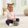 Tourni-cube - Item 5 of 8